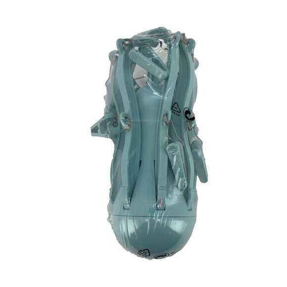 IKEA | Pressa Octopus Clothes Drying Rack | Blue | 16 Clips | Drying Wrack **NEW - Picture 1 of 4